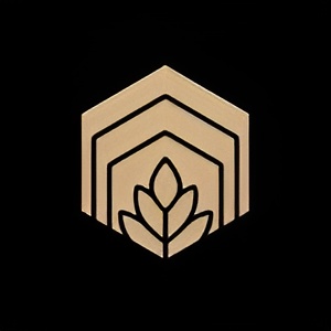 Diantara