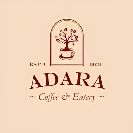 Adara