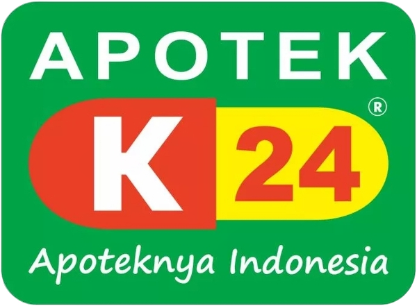 Apotek K24