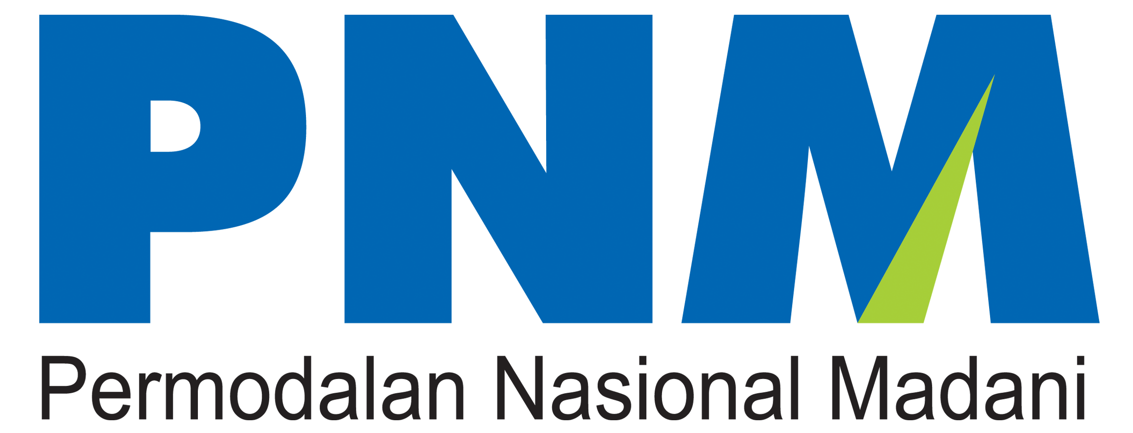 PNM